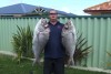 snapper madness